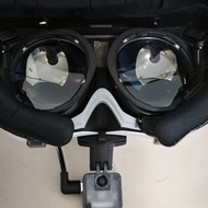 Cymple Face Tracking 面捕 眼追 嘴追 PICO4 VRChat 全新未用二手
