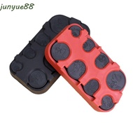 JUNYUE Coin Pocket Cases Convenient Creative Portable Coin Organizer Wallet Euro Coin Box