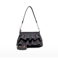 FerenHongXia Aurel Bag Jeans Bag Shoulder Bag Trendy Bag