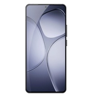 Nillkin 2.5D Đầy Đủ Vỏ Bọc Kính Cường Lực Cho Xiaomi 14T 14T Pro 13T 13T Pro 12T Pro 12T 11T 11T Pro