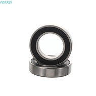 PERRY1 Ball Bearing MR18307 Deep Groove Bottom Bearing Bicycle Parts Cycling 18307-LBLU