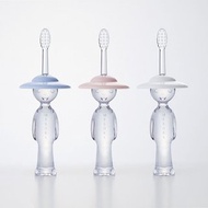 MISOKA 日本奈米礦物牙刷 for Kids 兒童牙刷