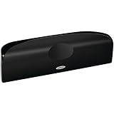 Polk Audio Blackstone TL1 Speaker Center Channel