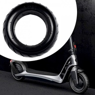 【FEELING】Solid Tyre 1120g 8.5 Inch For Electric Scooters Wearproof Electric ScootersFAST SHIPPING