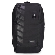 HIGHWAY 15L BACKPACK