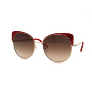 Guess  GU7599 Sunglasses 100% Original
