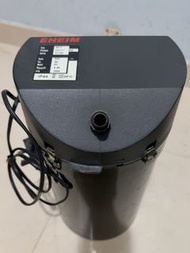 Eheim 2217 魚缸濾水器