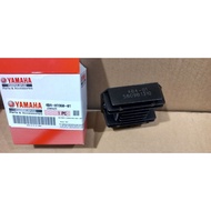 Regulator Kiprok NMAX Type 4B4-H1960-01 YGP