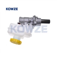 4625A457/511-65J10/4625A470/4625A507 Brake Master Cylinder Suitable for L2 Pajello