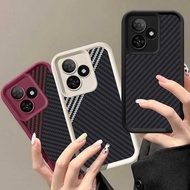 Suitable for Honor 600 400 Lite Phone case Honor 600 Pro 400 Smart 5G Turbo durable and anti drop si