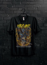 Megumi Fushiguro Cosplay Shirt Gift For Geto SuguruGojo Satoru JJK EarringsMahito JJK PosterNobara K