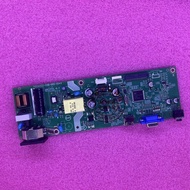 [Ready Stock] Repair AOC 22E2H 24E2H 27E2H Power Board Drive Board Button Board 715GA522 715GB024