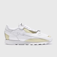 Maison Margiela x Reebok 鞋 布鞋37.5