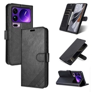 Flip case for Xiaomi 17 Pro Max 15T POCO C85 C65 C55 M2 Pro Redmi 15C 15 PU leather wallet cover 17P