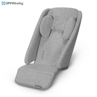 【UPPAbaby】2020年版新生兒貼身座墊(VISTA、CRUZ、V2適用)