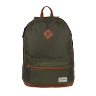 REGATTA Regatta Stamford 20L Backpack
