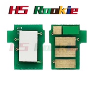 Toner Chip TN258 For Brother HL-L3220CW L3220/ L3240/L8240CDW MFC-L8340CDW L8390/L3780/ L3760/L3755/