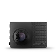 GARMIN Dash Cam 67W GPS超廣角行車記錄器