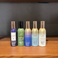 BATH AND BODY WORKS ROOM SPRAY PERFUME BBW PEWANGI BILIK