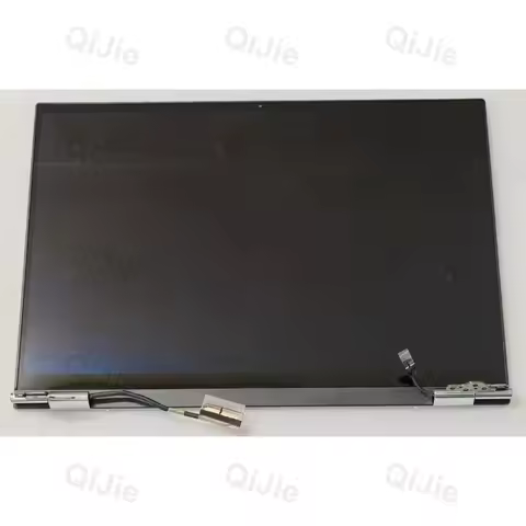 ASUS ZenBook Display 14.0' Upper Part Assembly for ASUS ZenBook UX3402 UX3402Z UX3402ZA OLED Display