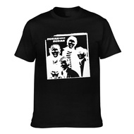 Top Quality Duran Duran 1 Regular Men'S Appreal T-Shirt