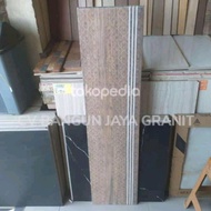 granit tangga 30x80/30x90/30x100 pijakan anak tangga