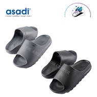 asadi Unisex Sandal Comodo Series MJA 1543