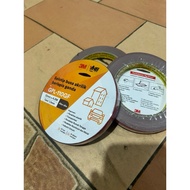 3M Double tape Adhesive - 3M VHB Adhesive