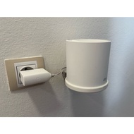TP-Link DECO X10 X20 X50 X55 X60 & AX1500 Wall Mounting Bracket (Tp Link Bracket)