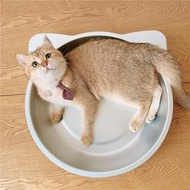 【免運】大號純鋁貓鍋小型犬貓窩冰涼寵物窩夏季狗窩日本夏天冰墊降溫冰窩