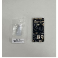 Bambu Lab Spare Parts AP Board - [X1C]