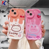 Redmi Note 11 11S 12 12S 8 10S 9S 9 10 PRO MAX Redmi 10 9 10X 10C 12 12C 11A A1 A2 A1+ A2+ 9A 9AT 9i