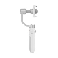 Xiaomi Mijia Mi 3 Axis Handheld Gimbal Stabilizer Gimbal Camera Smart Phone Holding Platform White P