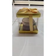 Gasing Tradisional Melayu