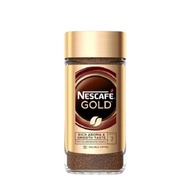 NESCAFE GOLD 200G