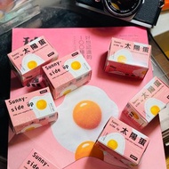 【電影底片】SNAPPP 太陽蛋250D