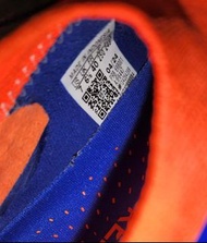 Adidas Predator 足球鞋