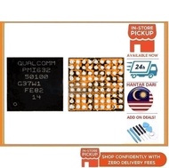 BSS PMI632-501-00 PMI632 501 00 PMI632-501 REDMI 7 OP A3S PW IC