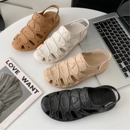 Eva Shoes For Women Fast Delivery
