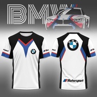 Bmw Shirt, Bmw T-shirt, Gift for Car Guys, Motorsport Cars T-shirt, Gifts for Him, Bmw Sweatshirt, B