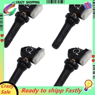 Tire Pressure Sensor Tire Pressure Sensor for   F2GZ1A189A