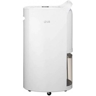 LG 抽濕機