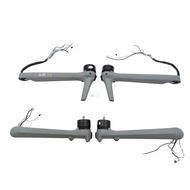 Genuine Air 3S Motor Arm for DJI Air 3S Front/Rear Left/Right Drone Arm Removed from New Drone Spare
