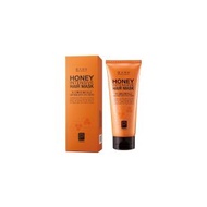 Daeng gi Meo Ri - Honey Therapy Hair Mask - 150ml