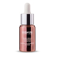 111SKIN Rose Gold Radiance Booster 20ml