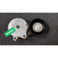 11955-1KC0A Nissan Sylphy 2.0 Fan Belt Tensioner