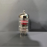 Quạt Điện Tử Sunlight 12AX7B Thay Thế ECC83/7025/6N4 Giá Đặc Biệt Giảm Giá Phụ Kiện Âm Thanh Hi-Fi T