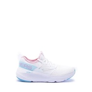 SKECHERS GO RUN ELEVATE WOMEN'S SHOES