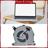 AOTO DCBrushless Laptop CPU Cooling Fan DC5V 0 6A 4-pin 4-wire for  NUC8I7BEH NUC8 I5 I7 I3 Notebook
