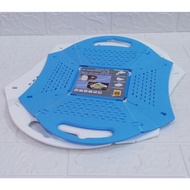 READY STOCK Foldable Basket Vegetables Basket Fruits Basket